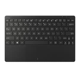 Asus Keyboard QWERTY Wireless TranSleeve Bluetooth Keyboard