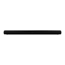 Soundbar Sonos Arc - Black