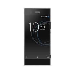 Sony Xperia XA1 32GB - Black - Unlocked