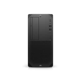 Z2 Tower G5 Core i7-10700 2.9Ghz - SSD 512 GB - 16GB