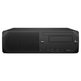 Z2 Tower G5 Core i7-10700 2.9Ghz - SSD 512 GB - 16GB