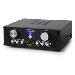 Skytronic 103.200 Sound Amplifiers