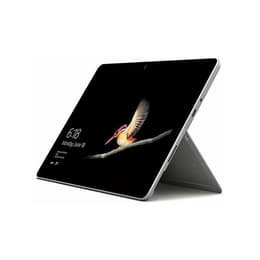 Microsoft Surface Go 1824 10-inch Pentium Gold 4415Y - SSD 64 GB - 4GB