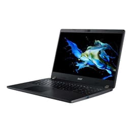 Acer TravelMate P2 TMP215-53-558S 15-inch (2021) - Core i5-1135G7﻿ - 8GB - SSD 256 GB AZERTY - French