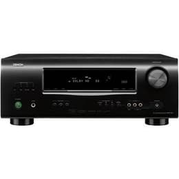 Denon AVR-1311 Sound Amplifiers