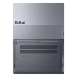 Lenovo ThinkBook 16 G8 IAL 16-inch (2025) - Core Ultra 5 225U - 16GB - SSD 512 GB AZERTY - French