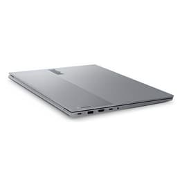 Lenovo ThinkBook 16 G8 IAL 16-inch (2025) - Core Ultra 5 225U - 16GB - SSD 512 GB AZERTY - French
