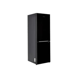 Rb30j3000bc/ef Refrigerator
