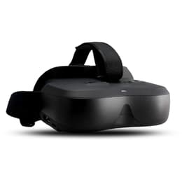 Orbit Theater VR headset
