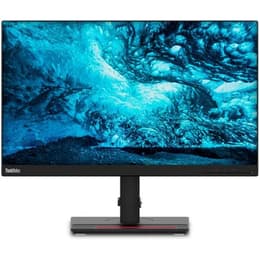 23-inch Lenovo ThinkVision T23i-30 1920 x 1080 LED Monitor