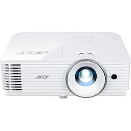 Acer H6522BD Video projector 3500 Lumen - White