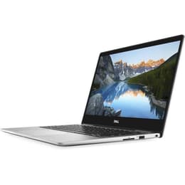 Dell Inspiron 5575 16-inch (2018) - Ryzen 7 2700U - 8GB - SSD 256 GB AZERTY - French
