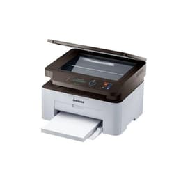 Samsung ProXpress SL-M4530ND Monochrome laser