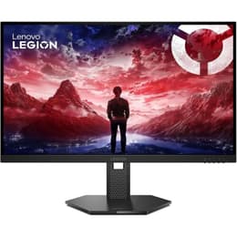 27-inch Lenovo 68C5GAC4EU-RAS 1920 x 1080 LCD Monitor