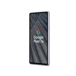 Google Pixel 7a 128GB - Blue - Unlocked