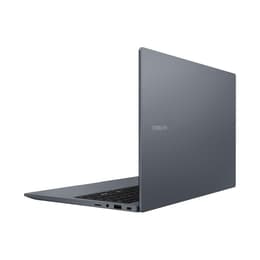 Samsung Galaxy Book4 360 15-inch (2024) - Core 7 150U - 16GB - SSD 512 GB QWERTY - Swedish