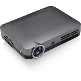 Optoma ML330 Video projector Inférieure à 2000 Lumen - Grey