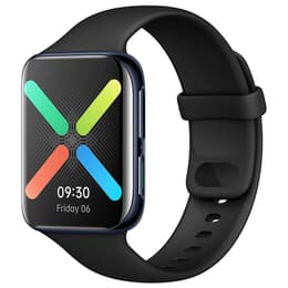 Smart Watch Oppo HR GPS -