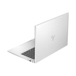 HP EliteBook 840 G11 14-inch (2023) - Core Ultra 7 155U - 16GB - SSD 1 TB QWERTY - Italian