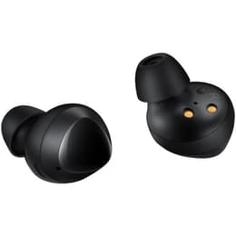 Samsung Galaxy Buds SM-R170 Earbud Bluetooth Earphones - Black