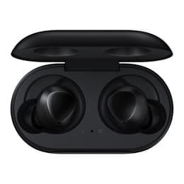 Samsung Galaxy Buds SM-R170 Earbud Bluetooth Earphones - Black