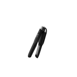 Ghd Unplugged - Black Hair straightener