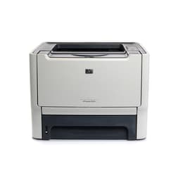 HP LaserJet P2015 Monochrome laser