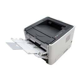 HP LaserJet P2015 Monochrome laser