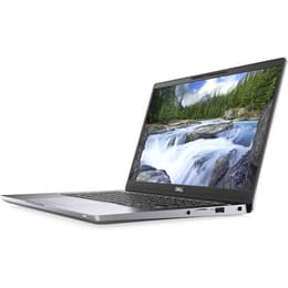Dell Latitude 7400 14-inch (2019) - Core i5 - Gen 8 (U) - 8GB - SSD 256 GB AZERTY - French