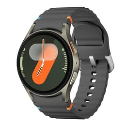 Samsung Galaxy Watch7 Bluetooth 40 mm - Green