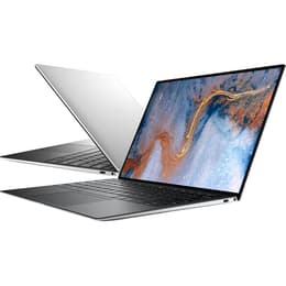 Dell XPS 13 9310 13-inch (2021) - Core i7 - Gen 11 (G) - 16GB - SSD 512 GB AZERTY - French