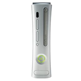 Xbox 360 - White