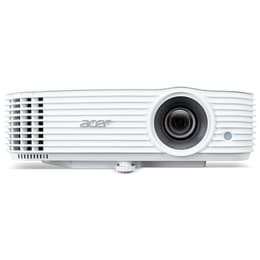 Acer H6815BD Video projector 4000 Lumen - White