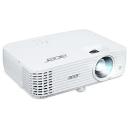 Acer H6815BD Video projector 4000 Lumen - White