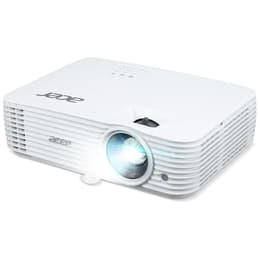 Acer H6815BD Video projector 4000 Lumen - White
