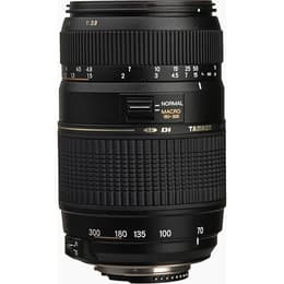 Camera Lense Nikon F 70-300mm f/4-5.6