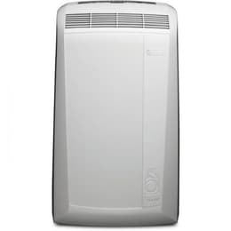 Delonghi Eco PAC N77 Airconditioner