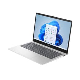 HP Laptop 14-EP0XXX 14-inch (2023) - Core i7 - Gen 13 (U) - 16GB - SSD 512 GB QWERTY - English