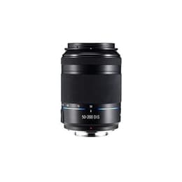 Camera Lense Samsung NX 50-200mm f/4-5.6 ED OIS III NX 50-200mm f/4-5.6