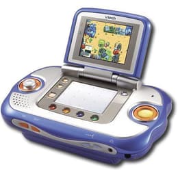 Vtech VSmile Pocket - Blue