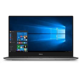 Dell XPS 15 9550 15-inch (2019) - Core i5 - Gen 9 (H) - 8GB - SSD 512 GB AZERTY - French