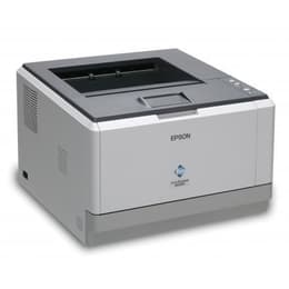 Epson AcuLaser M2000D Monochrome laser