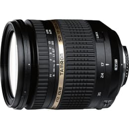 Camera Lense Tamron SP AF 17-50mm F/2.8 XR Di II Canon EF-S, Nikon F (DX), Pentax KAF, Sony/Minolta Alpha 17-50mm f/2.8