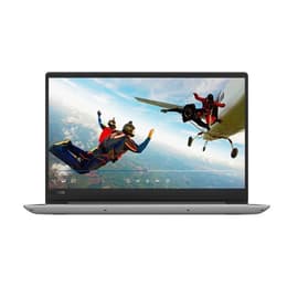 Lenovo IdeaPad 330S-14AST 14-inch (2018) - A9-9425 - 4GB - SSD 128 GB AZERTY - French