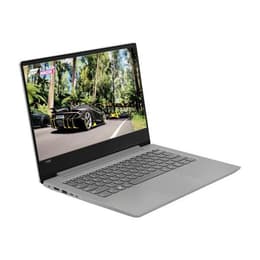 Lenovo IdeaPad 330S-14AST 14-inch (2018) - A9-9425 - 4GB - SSD 128 GB AZERTY - French
