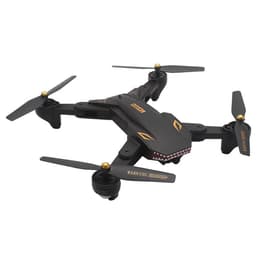 Visuo XS809S Drone 20 Mins
