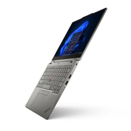 Lenovo ThinkPad L13 G6 13-inch (2025) - Core Ultra 5 235U - 32GB - SSD 4 TB AZERTY - French
