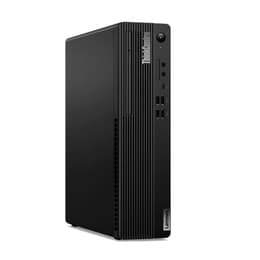M70S SFF Core i5-10400 2.9Ghz - SSD 256 GB - 16GB