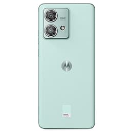 Motorola Edge 40 Neo 256GB - Green - Unlocked