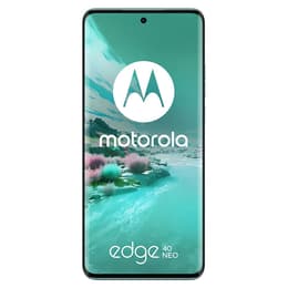 Motorola Edge 40 Neo 256GB - Green - Unlocked